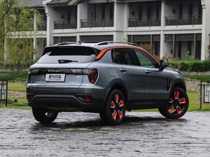 20192.0T ҫPro VI w^