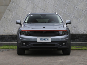 20192.0T ҫPro VI ǰ