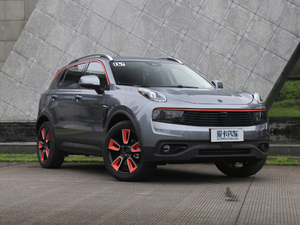 20192.0T ҫPro VI w^