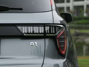 20192.0T ҫPro VI β