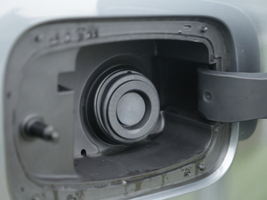 20192.0T (q)ҫPro VI (ji)^