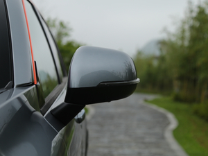 20192.0T ҫPro VI ҕR