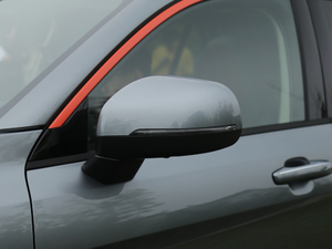 20192.0T (q)ҫPro VI (ji)^