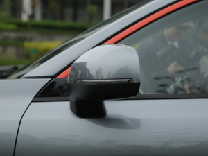 20192.0T (q)ҫPro VI (ji)^