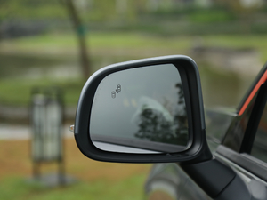 20192.0T (q)ҫPro VI (ji)^