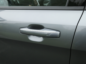 20192.0T ҫPro VI {T