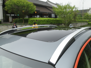 20192.0T ҫPro VI ܇