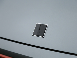 20192.0T (q)ҫPro VI (ji)^