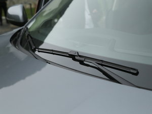 20192.0T ҫPro VI ˢ