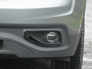 20192.0T ҫPro VI ǰF