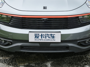 20192.0T ҫPro VI оW