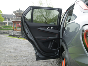 20192.0T ҫPro VI ܇T