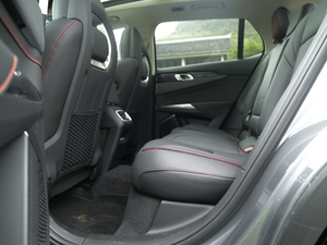 20192.0T ҫPro VI ſg