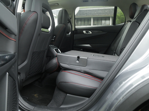 20192.0T ҫPro VI ηŵ