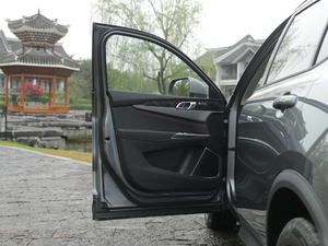 20192.0T ҫPro VI {λ܇T