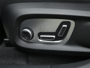 20192.0T ҫPro VI {{