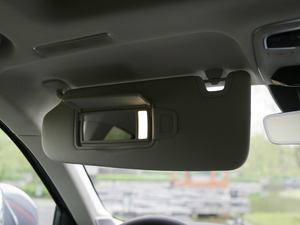 20192.0T ҫPro VI ꖰ壨