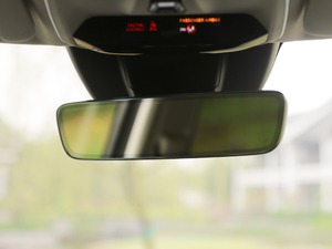 20192.0T ҫPro VI ܇ȺҕR