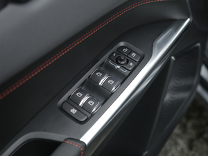 20192.0T ҫPro VI {܇ƅ^	