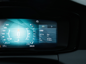 20192.0T ҫPro VI п؅^