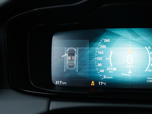 20192.0T ҫPro VI п؅^