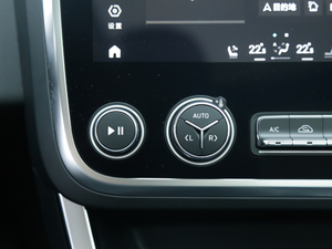 20192.0T ҫPro VI п؅^