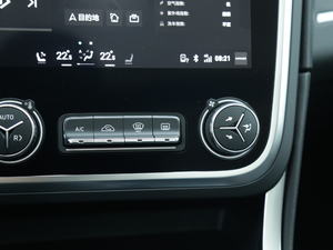 20192.0T ҫPro VI п؅^