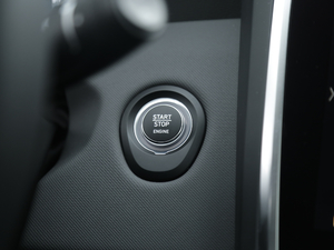 20192.0T ҫPro VI п؅^