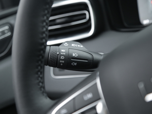 20192.0T ҫPro VI п؅^