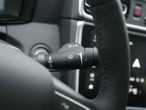 20192.0T ҫPro VI п؅^