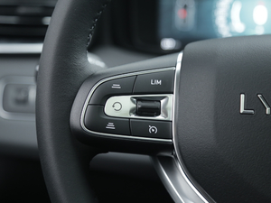 20192.0T ҫPro VI п؅^