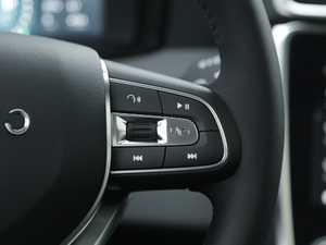 20192.0T ҫPro VI п؅^