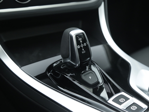 20192.0T ҫPro VI QU