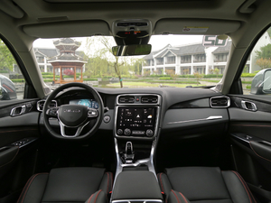 20192.0T ҫPro VI ȫ