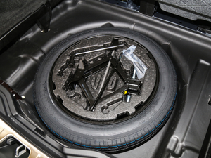 20192.0T ҫPro VI ̥