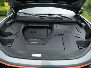 20192.0T ҫPro VI lәC