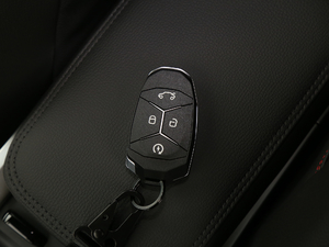 20192.0T ҫPro VI ܇耳