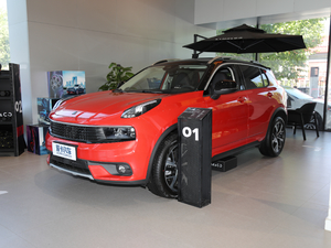 20192.0T (q)Pro VI ǰ45