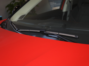 20192.0T (q)Pro VI ˢ