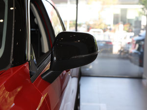 20192.0T (q)Pro VI ҕR