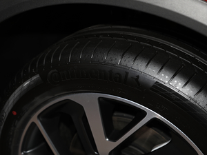 20192.0T Pro VI ݆̥Ʒ