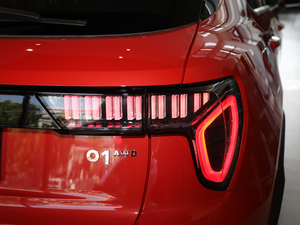 20192.0T (q)Pro VI β