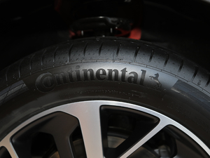 20192.0T Pro VI ݆̥Ʒ