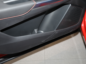 20192.0T (q)Pro (gu)VI ǰT(ch)g