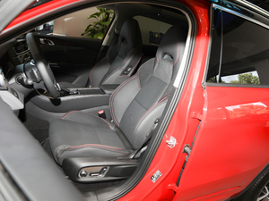 20192.0T (q)Pro (gu)VI {