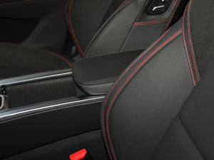 20192.0T (q)Pro (gu)VI 