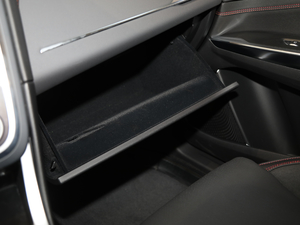 20192.0T (q)Pro (gu)VI 