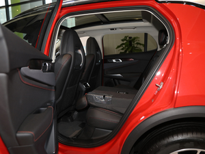 20192.0T (q)Pro (gu)VI ηŵ