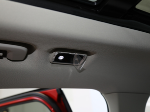 20192.0T (q)Pro (gu)VI g