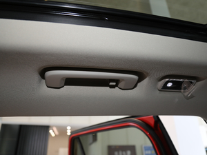 20192.0T (q)Pro (gu)VI g